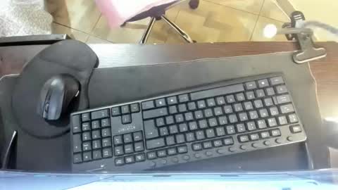 amy online show from March 2026 04:29:01 PM