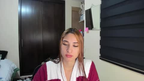 amy online show from April 2026 07:10:01 PM