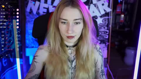 Amy switch Goddess divine Mistress   online show from December 2024 01:14:01 PM