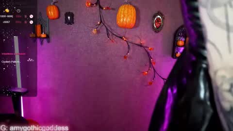 Amy switch Goddess divine Mistress   online show from October 2025 11:44:02 AM
