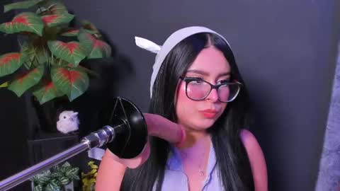 Snapshot of amywhitte_ chatting on July 2026 03:41:01 AM amywhitte_ online show from July 2026 03:41:01 AM