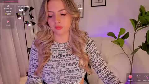    online show from December 2025 03:30:02 PM