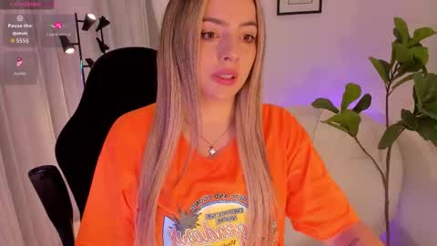    online show from January 2026 01:26:02 PM