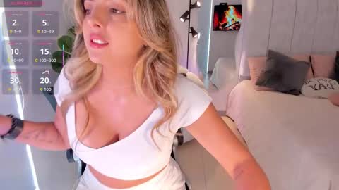    online show from March 2026 06:47:01 PM