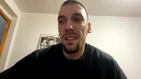 amyyrlikesdeep online show from November 2025 01:37:02 AM