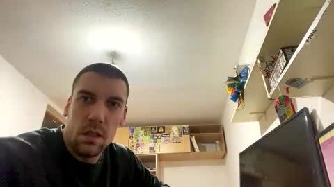 amyyrlikesdeep online show from January 2026 10:44:02 PM