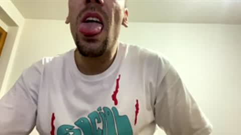 amyyrlikesdeep online show from January 2026 12:25:02 AM