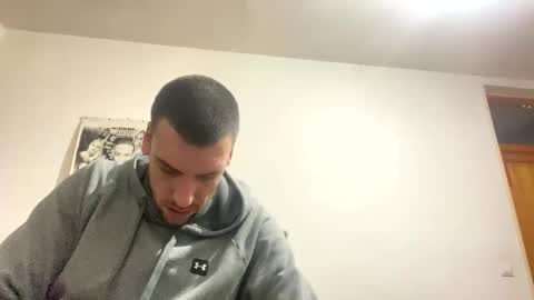 amyyrlikesdeep online show from January 2026 10:36:01 PM