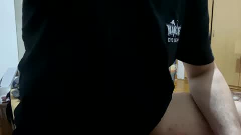 amyyrlikesdeep online show from February 2026 01:11:01 AM