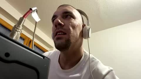 amyyrlikesdeep online show from March 2026 04:56:02 PM