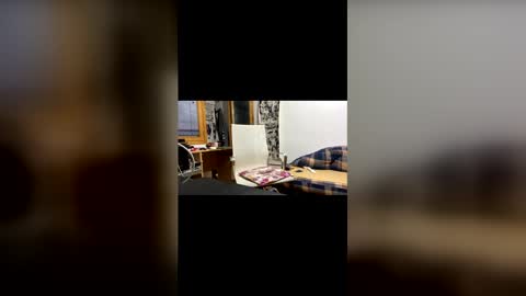 amyyrlikesdeep online show from April 2026 09:26:01 PM