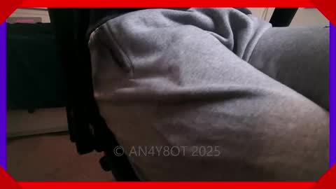 A online show from February 2025 12:17:02 PM