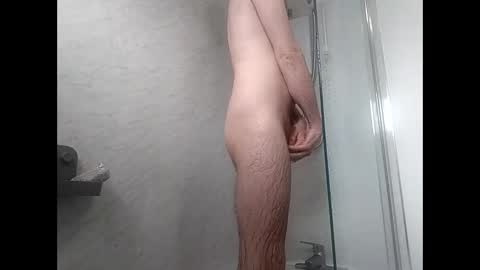 A online show from April 2026 05:33:01 PM