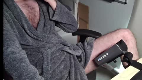Snapshot of an4y8ot chatting on May 2026 06:44:02 AM A online show from May 2026 06:44:02 AM