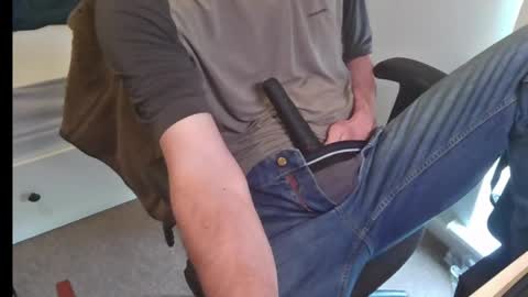 Snapshot of an4y8ot chatting on June 2026 05:15:02 PM A online show from June 2026 05:15:02 PM