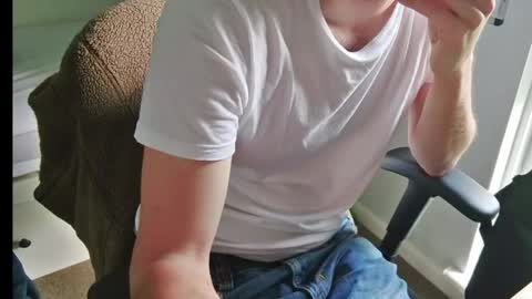 Snapshot of an4y8ot chatting on June 2026 08:31:02 AM A online show from June 2026 08:31:02 AM