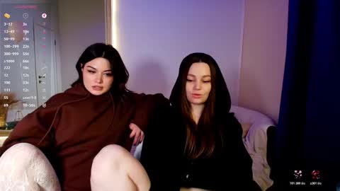 Angie online show from February 2026 06:26:01 AM