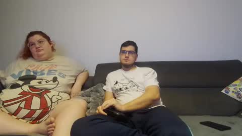 Snapshot of an98na03 chatting on January 2025 03:23:01 PM Nadine20 and Andreas25 online show from January 2025 03:23:01 PM