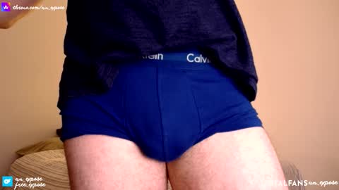 an expos online show from November 2025 01:47:01 AM