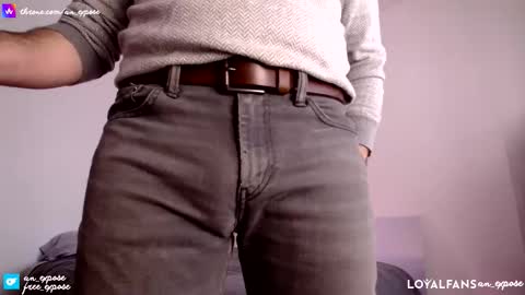 an expos online show from January 2026 05:48:01 PM