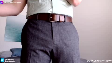 an expos online show from April 2026 05:35:01 PM