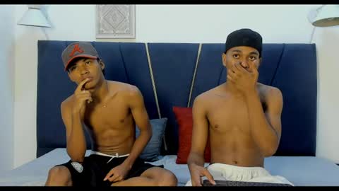 an_fox23 online show from June 2026 04:11:02 AM