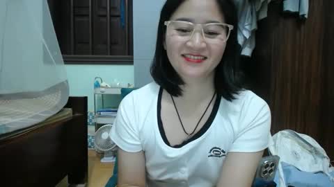 an_naughty online show from October 2025 05:34:02 PM