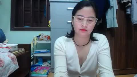 an_naughty online show from November 2025 08:35:01 AM