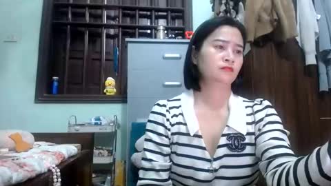 an_naughty online show from February 2026 03:15:02 AM