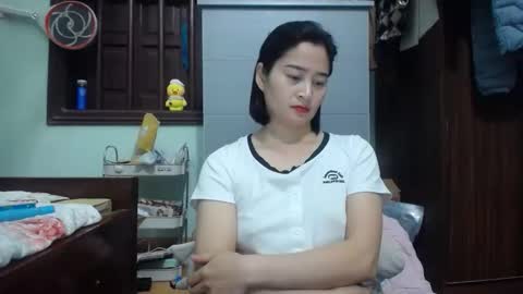 an_naughty online show from February 2026 08:46:02 AM