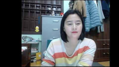 an_naughty online show from February 2026 09:54:01 AM