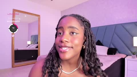 An Valkiria online show from January 2025 07:19:02 AM