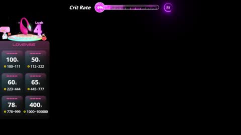 Snapshot of ana1thompson chatting on November 2025 07:09:01 AM ANA online show from November 2025 07:09:01 AM