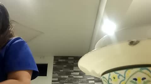 Snapshot of ana303444 chatting on February 2026 03:38:02 AM ana303444 online show from February 2026 03:38:02 AM