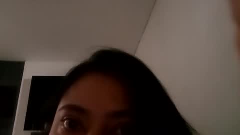 Snapshot of ana303444 chatting on March 2026 06:34:01 PM ana303444 online show from March 2026 06:34:01 PM