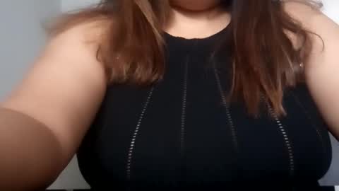 Snapshot of ana303444 chatting on March 2026 03:29:01 PM ana303444 online show from March 2026 03:29:01 PM