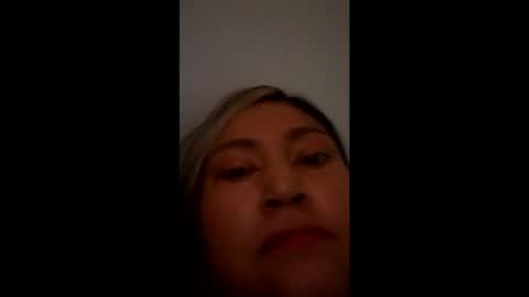 Snapshot of ana303444 chatting on April 2026 03:50:01 AM ana303444 online show from April 2026 03:50:01 AM