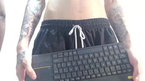 ana_angel1414 online show from June 2026 09:04:02 AM