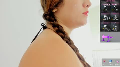 ana_bigboobs online show from March 2025 09:11:01 AM
