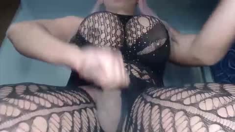 ana_bigcock online show from January 2026 11:07:02 PM