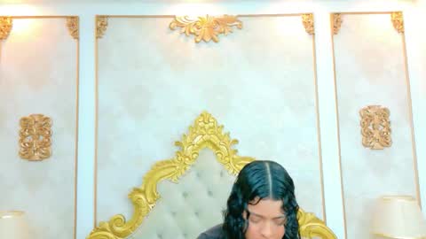 ana_bs online show from November 2025 05:11:01 AM