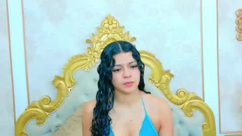 ana_bs online show from December 2025 05:01:02 AM