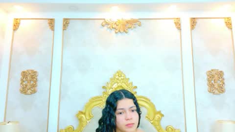 ana_bs online show from January 2026 02:58:01 AM