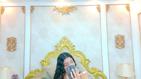 ana_bs online show from February 2026 05:25:01 AM