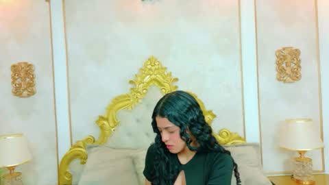 Snapshot of ana_bs chatting on July 2026 07:10:01 AM ana_bs online show from July 2026 07:10:01 AM