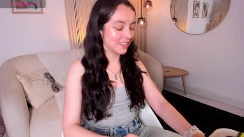  Ana  online show from April 2026 07:35:01 AM