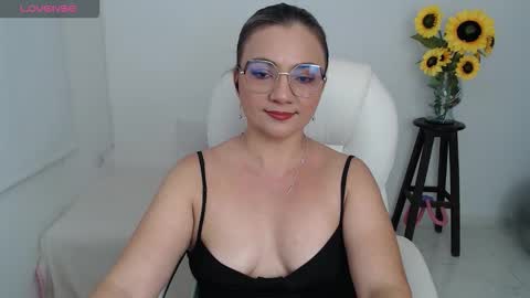  Ana  online show from October 2025 11:38:02 PM