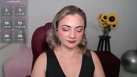  Ana  online show from February 2026 11:20:01 PM