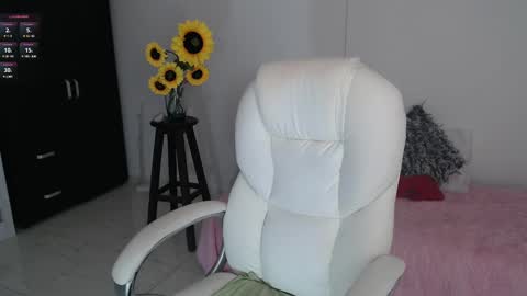 Snapshot of ana_hotmilfx chatting on February 2025 12:46:01 AM ANA online show from February 2025 12:46:01 AM