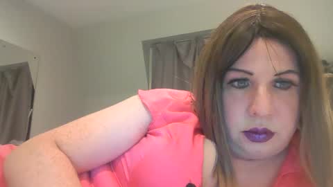 Snapshot of ana_keeluk chatting on November 2025 09:09:01 PM Ana Keel online show from November 2025 09:09:01 PM